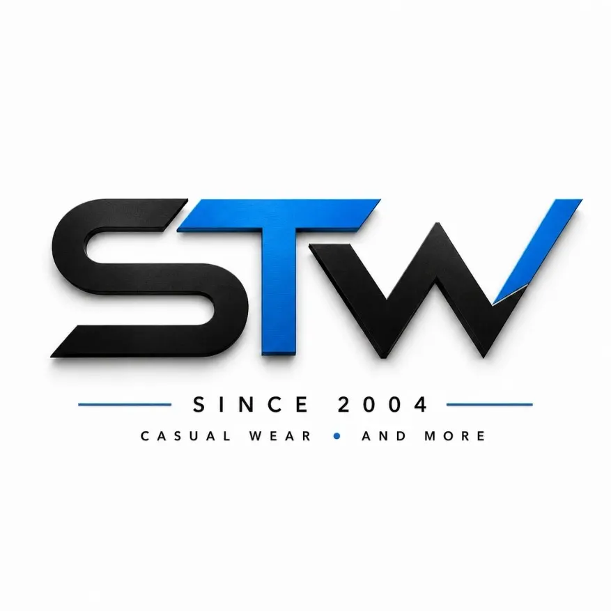 STW