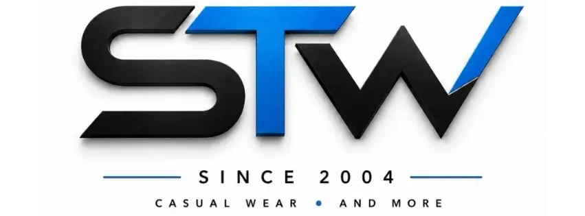 STW