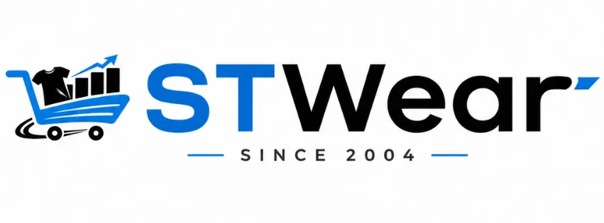 STW